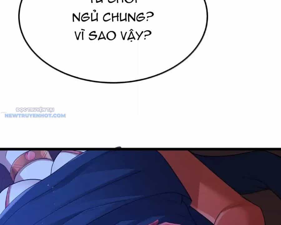 Dũng Giả Này Là Người Theo Chủ Nghĩa Tiền Tài Chí Thượng - Chương 71 - ảnh 114