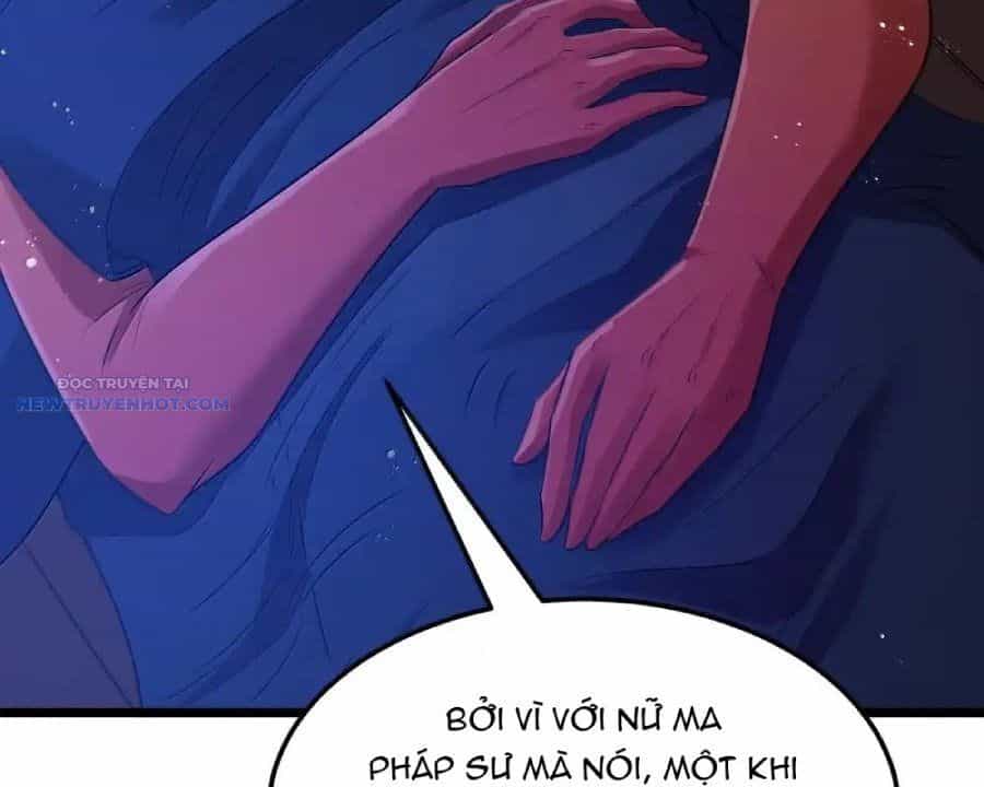 Dũng Giả Này Là Người Theo Chủ Nghĩa Tiền Tài Chí Thượng - Chương 71 - ảnh 115