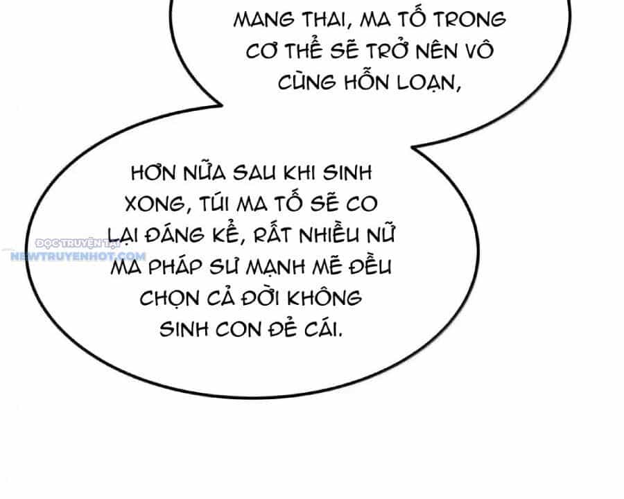 Dũng Giả Này Là Người Theo Chủ Nghĩa Tiền Tài Chí Thượng - Chương 71 - ảnh 116