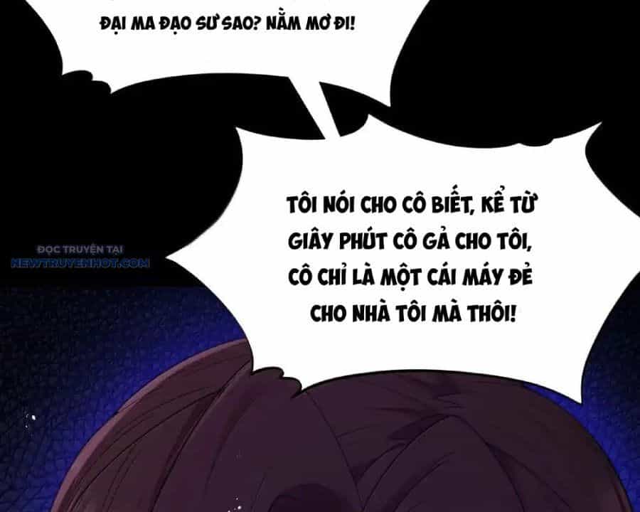 Dũng Giả Này Là Người Theo Chủ Nghĩa Tiền Tài Chí Thượng - Chương 71 - ảnh 125