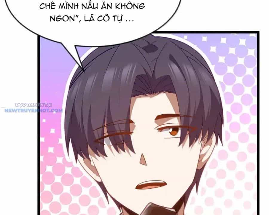 Dũng Giả Này Là Người Theo Chủ Nghĩa Tiền Tài Chí Thượng - Chương 71 - ảnh 143