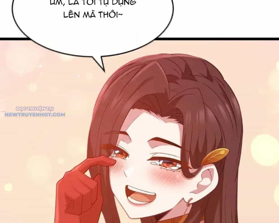 Dũng Giả Này Là Người Theo Chủ Nghĩa Tiền Tài Chí Thượng - Chương 71 - ảnh 145