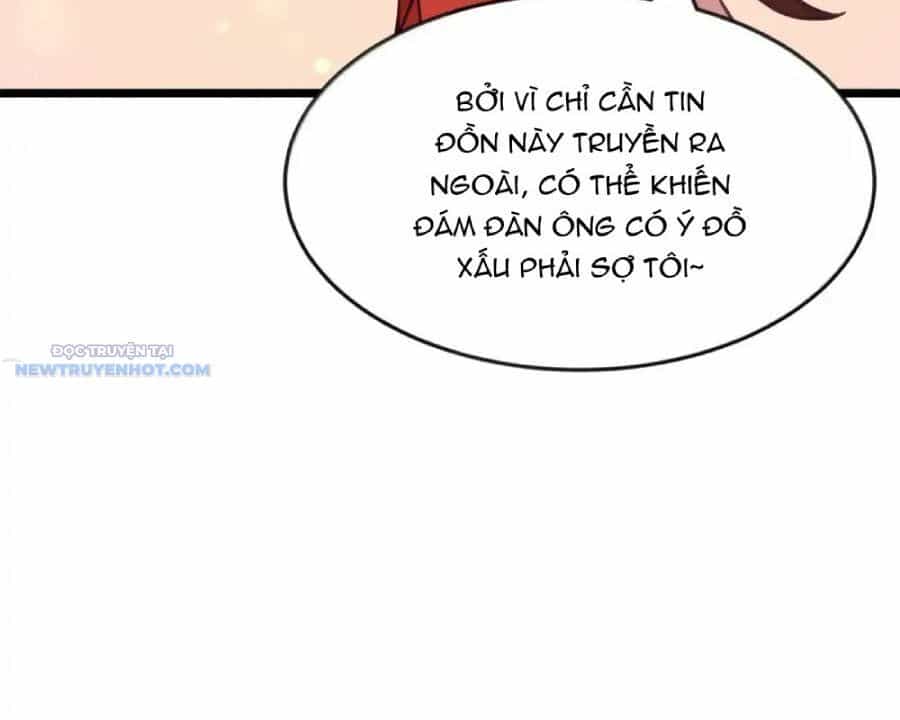 Dũng Giả Này Là Người Theo Chủ Nghĩa Tiền Tài Chí Thượng - Chương 71 - ảnh 147