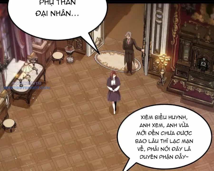 Dũng Giả Này Là Người Theo Chủ Nghĩa Tiền Tài Chí Thượng - Chương 71 - ảnh 19