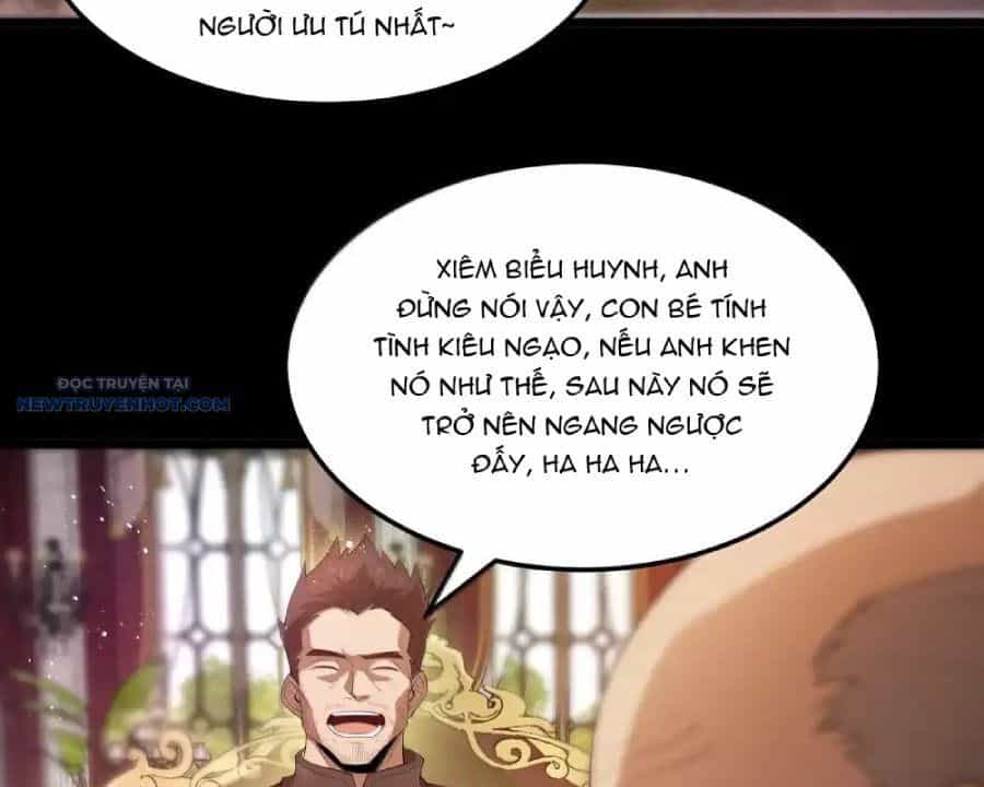 Dũng Giả Này Là Người Theo Chủ Nghĩa Tiền Tài Chí Thượng - Chương 71 - ảnh 21