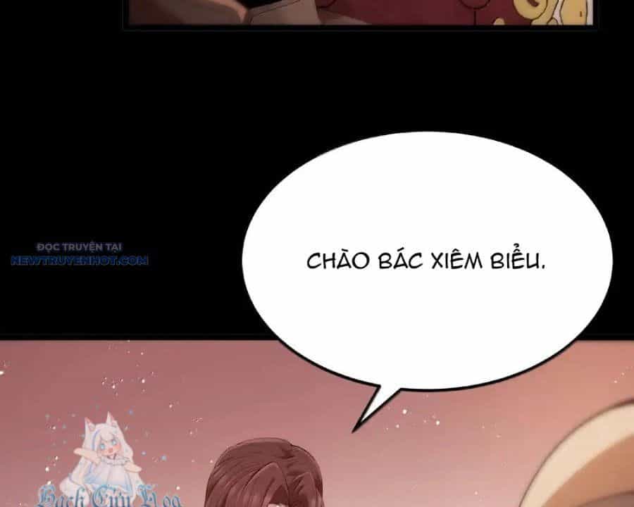 Dũng Giả Này Là Người Theo Chủ Nghĩa Tiền Tài Chí Thượng - Chương 71 - ảnh 25