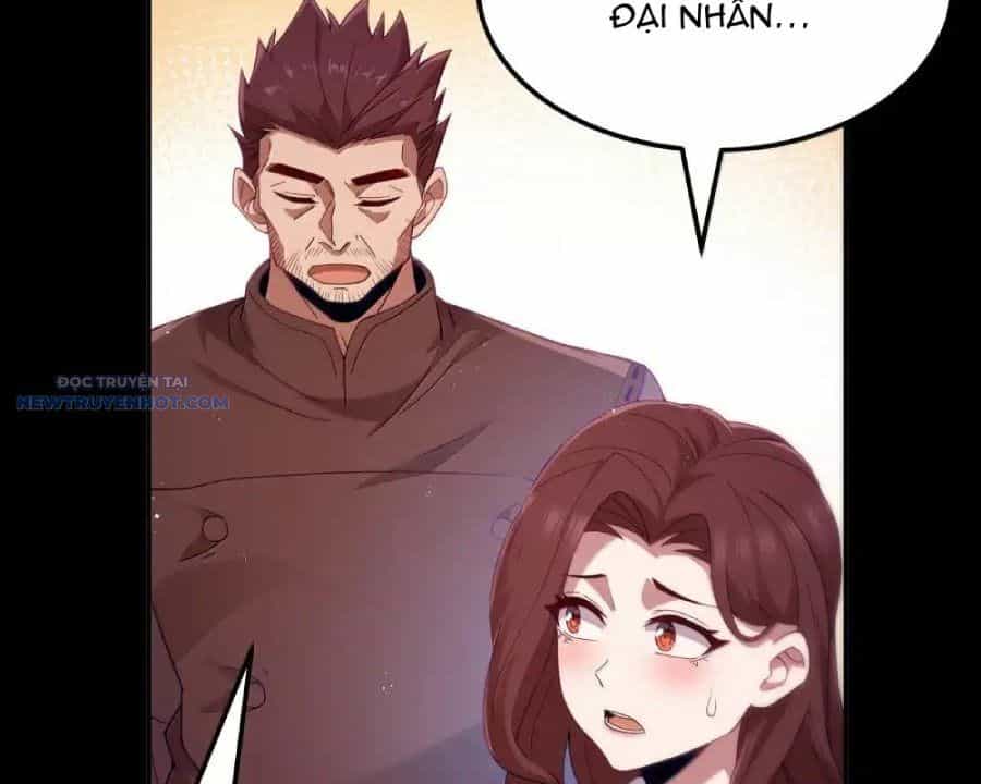 Dũng Giả Này Là Người Theo Chủ Nghĩa Tiền Tài Chí Thượng - Chương 71 - ảnh 33