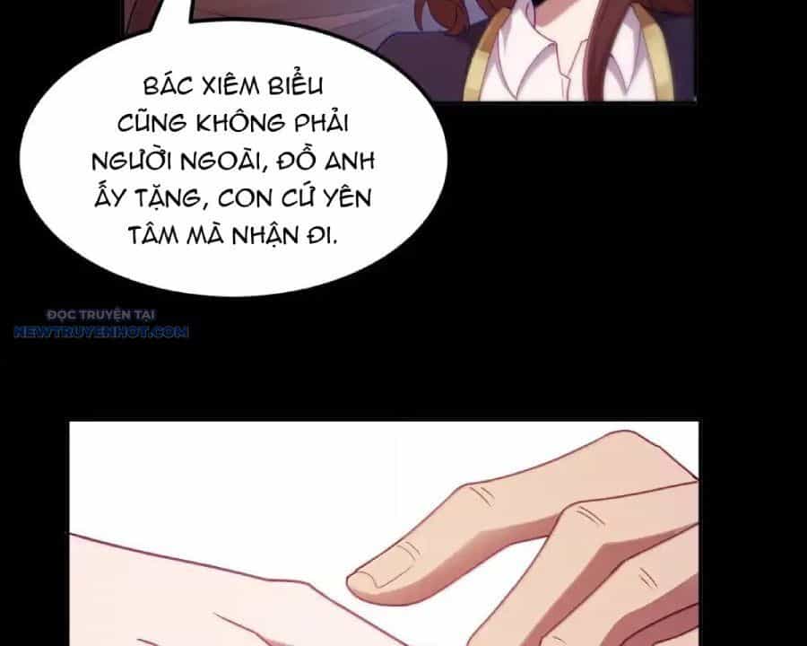 Dũng Giả Này Là Người Theo Chủ Nghĩa Tiền Tài Chí Thượng - Chương 71 - ảnh 34