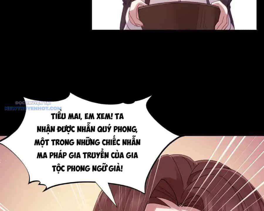 Dũng Giả Này Là Người Theo Chủ Nghĩa Tiền Tài Chí Thượng - Chương 71 - ảnh 43