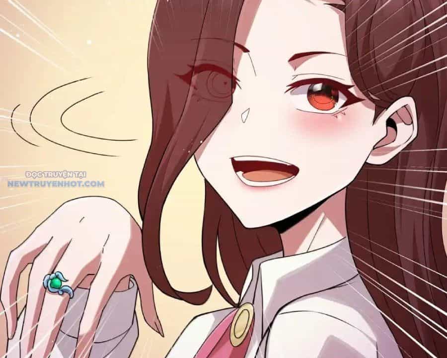 Dũng Giả Này Là Người Theo Chủ Nghĩa Tiền Tài Chí Thượng - Chương 71 - ảnh 44