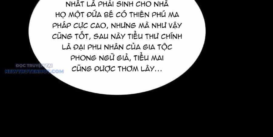 Dũng Giả Này Là Người Theo Chủ Nghĩa Tiền Tài Chí Thượng - Chương 71 - ảnh 49