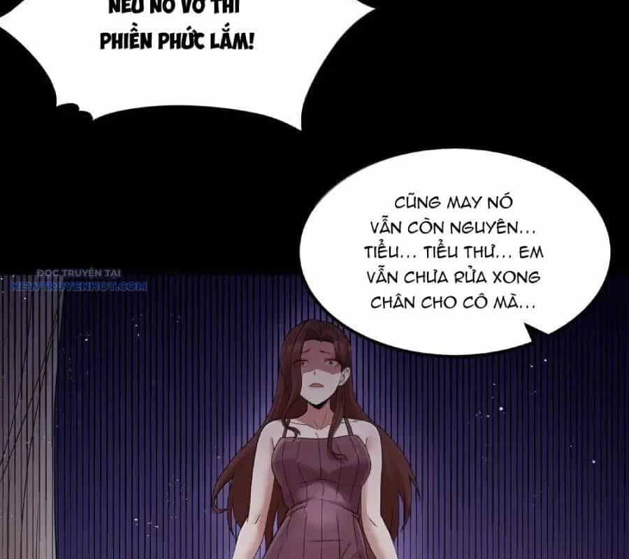 Dũng Giả Này Là Người Theo Chủ Nghĩa Tiền Tài Chí Thượng - Chương 71 - ảnh 53