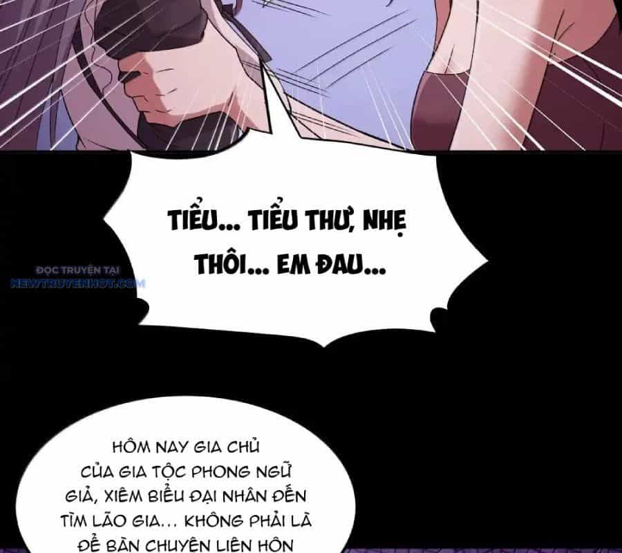 Dũng Giả Này Là Người Theo Chủ Nghĩa Tiền Tài Chí Thượng - Chương 71 - ảnh 57