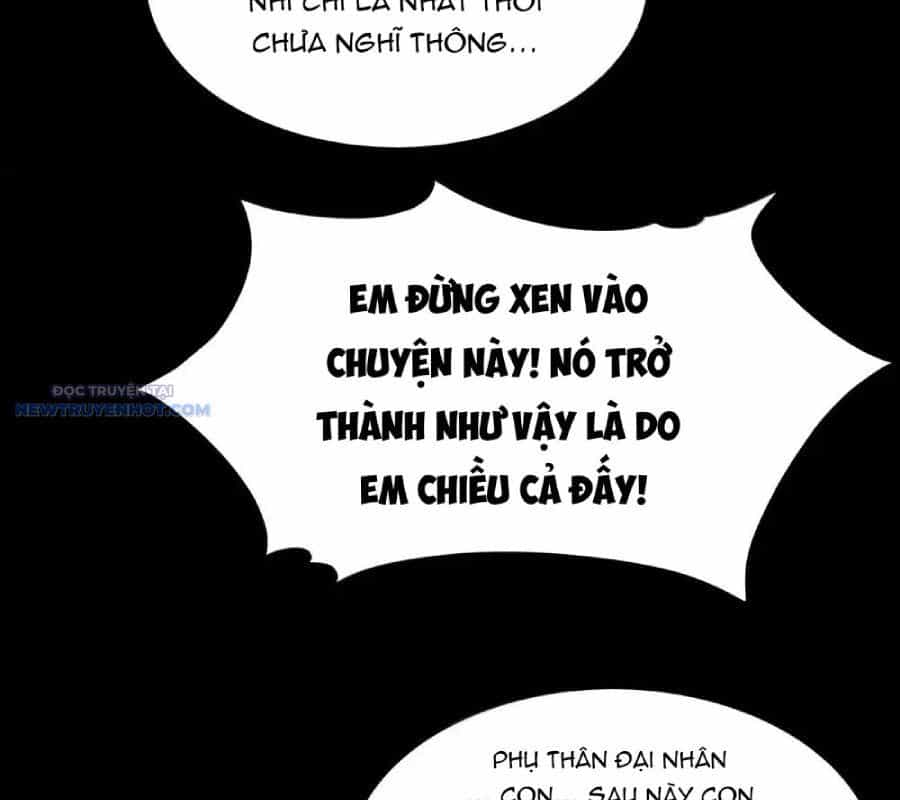 Dũng Giả Này Là Người Theo Chủ Nghĩa Tiền Tài Chí Thượng - Chương 71 - ảnh 79