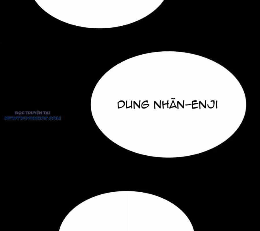 Dũng Giả Này Là Người Theo Chủ Nghĩa Tiền Tài Chí Thượng - Chương 71 - ảnh 90