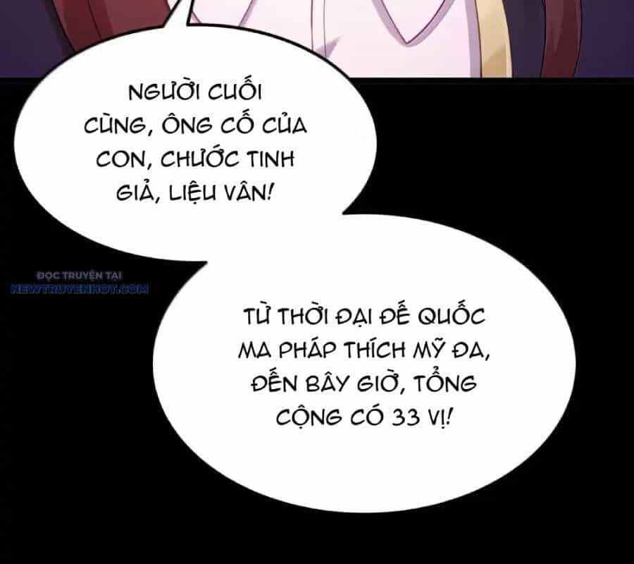 Dũng Giả Này Là Người Theo Chủ Nghĩa Tiền Tài Chí Thượng - Chương 71 - ảnh 93