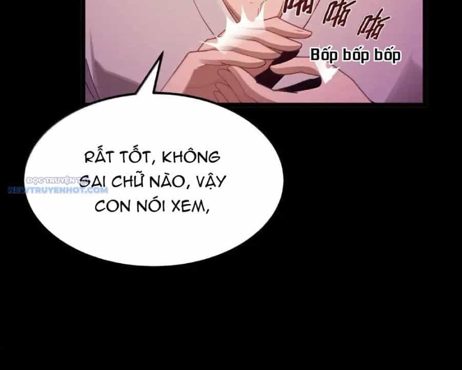 Dũng Giả Này Là Người Theo Chủ Nghĩa Tiền Tài Chí Thượng - Chương 71 - ảnh 96