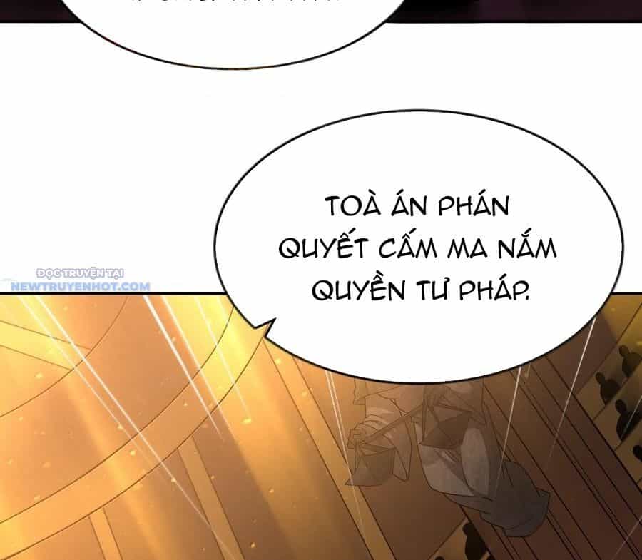 Dũng Giả Này Là Người Theo Chủ Nghĩa Tiền Tài Chí Thượng - Chương 72 - ảnh 10