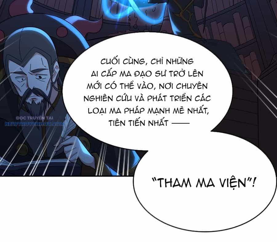 Dũng Giả Này Là Người Theo Chủ Nghĩa Tiền Tài Chí Thượng - Chương 72 - ảnh 14