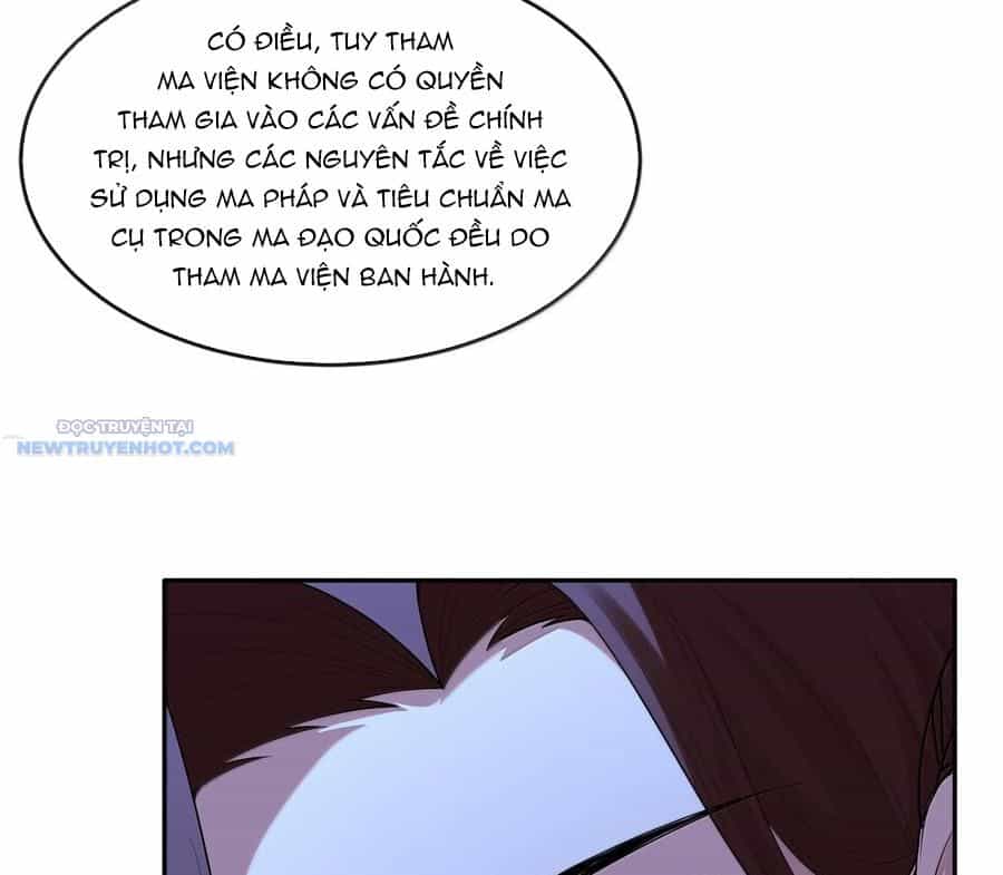 Dũng Giả Này Là Người Theo Chủ Nghĩa Tiền Tài Chí Thượng - Chương 72 - ảnh 19