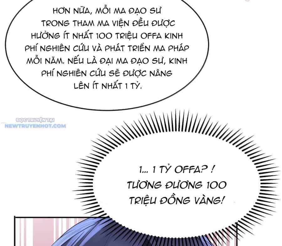 Dũng Giả Này Là Người Theo Chủ Nghĩa Tiền Tài Chí Thượng - Chương 72 - ảnh 21