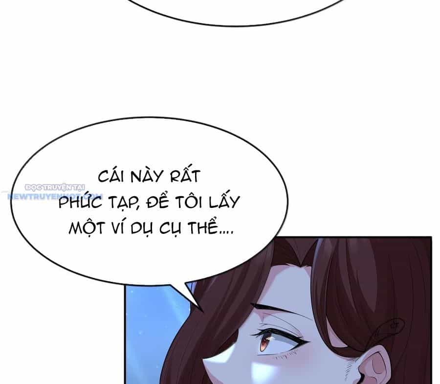Dũng Giả Này Là Người Theo Chủ Nghĩa Tiền Tài Chí Thượng - Chương 72 - ảnh 25