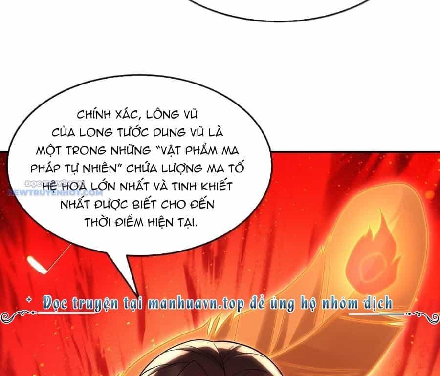 Dũng Giả Này Là Người Theo Chủ Nghĩa Tiền Tài Chí Thượng - Chương 72 - ảnh 33