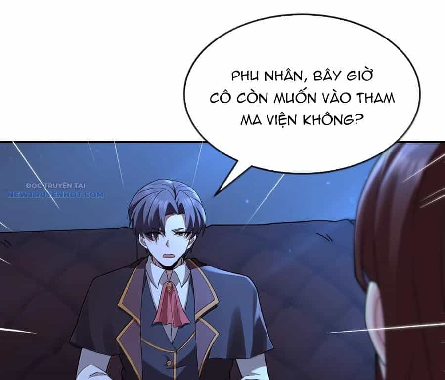 Dũng Giả Này Là Người Theo Chủ Nghĩa Tiền Tài Chí Thượng - Chương 72 - ảnh 39