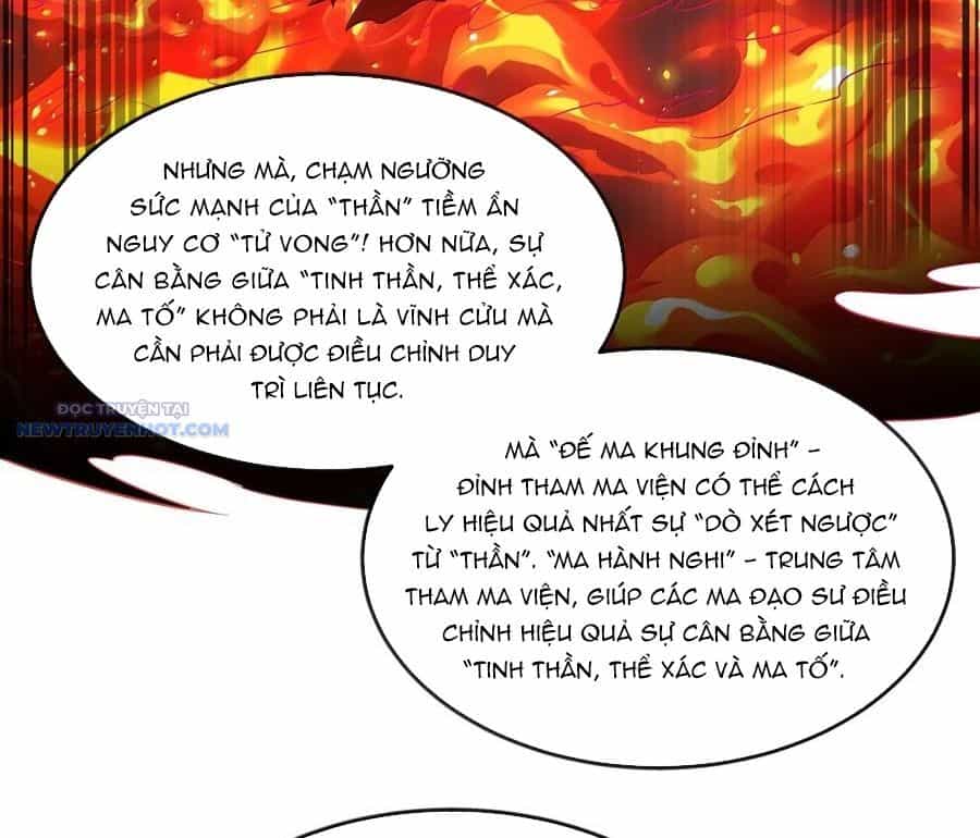 Dũng Giả Này Là Người Theo Chủ Nghĩa Tiền Tài Chí Thượng - Chương 72 - ảnh 51