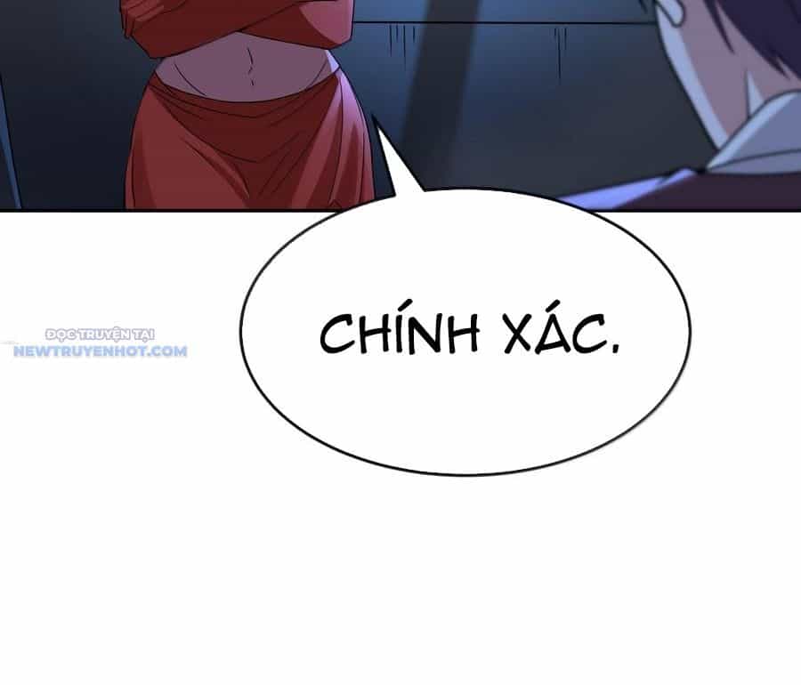 Dũng Giả Này Là Người Theo Chủ Nghĩa Tiền Tài Chí Thượng - Chương 72 - ảnh 53