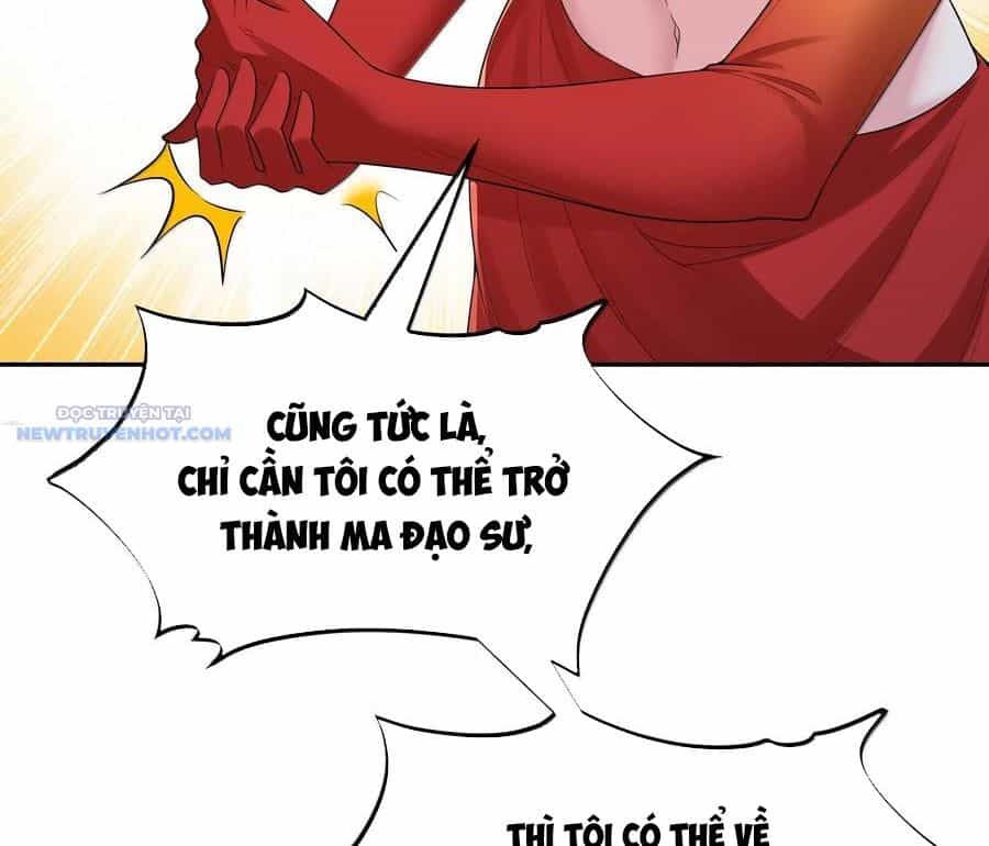 Dũng Giả Này Là Người Theo Chủ Nghĩa Tiền Tài Chí Thượng - Chương 72 - ảnh 57