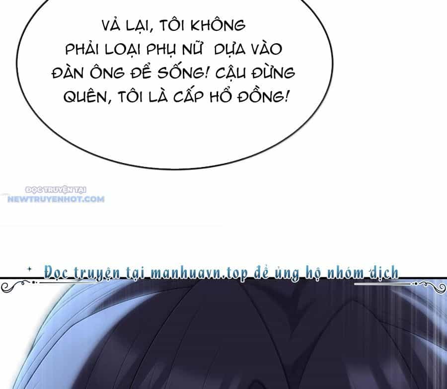 Dũng Giả Này Là Người Theo Chủ Nghĩa Tiền Tài Chí Thượng - Chương 72 - ảnh 68