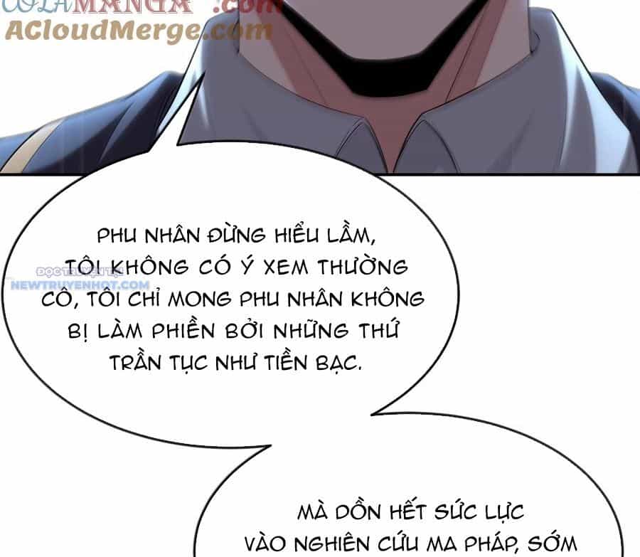 Dũng Giả Này Là Người Theo Chủ Nghĩa Tiền Tài Chí Thượng - Chương 72 - ảnh 70