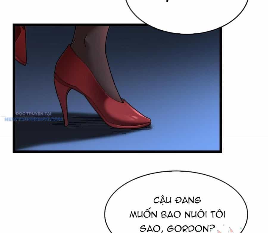 Dũng Giả Này Là Người Theo Chủ Nghĩa Tiền Tài Chí Thượng - Chương 72 - ảnh 81