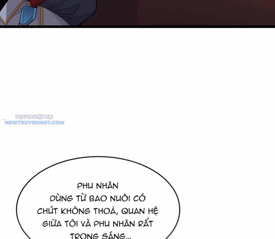 Dũng Giả Này Là Người Theo Chủ Nghĩa Tiền Tài Chí Thượng - Chương 72 - ảnh 84