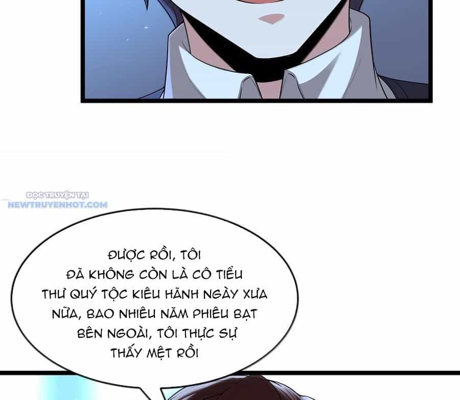 Dũng Giả Này Là Người Theo Chủ Nghĩa Tiền Tài Chí Thượng - Chương 72 - ảnh 86