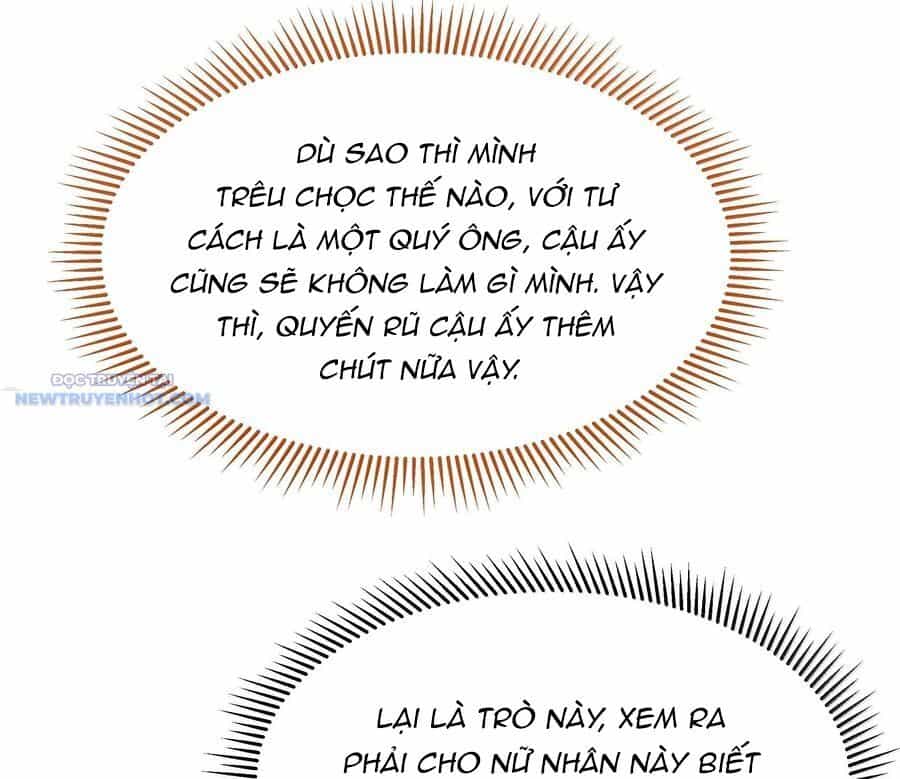 Dũng Giả Này Là Người Theo Chủ Nghĩa Tiền Tài Chí Thượng - Chương 72 - ảnh 89