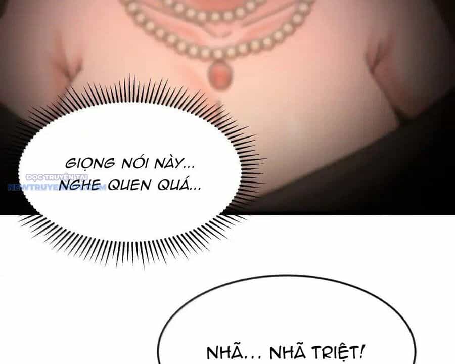 Dũng Giả Này Là Người Theo Chủ Nghĩa Tiền Tài Chí Thượng - Chương 73 - ảnh 100