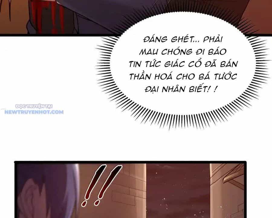 Dũng Giả Này Là Người Theo Chủ Nghĩa Tiền Tài Chí Thượng - Chương 73 - ảnh 11