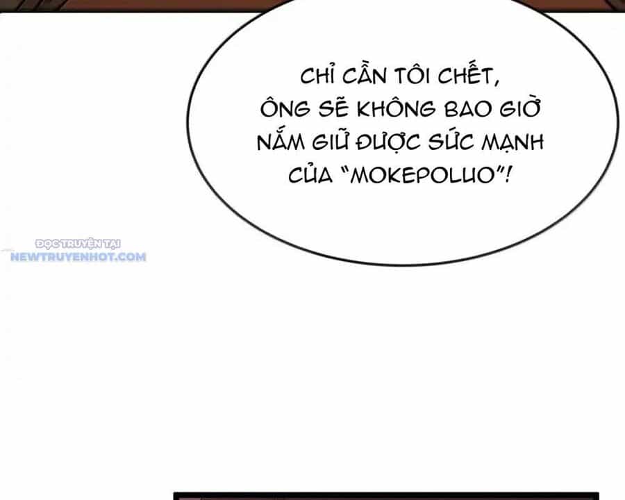 Dũng Giả Này Là Người Theo Chủ Nghĩa Tiền Tài Chí Thượng - Chương 73 - ảnh 122