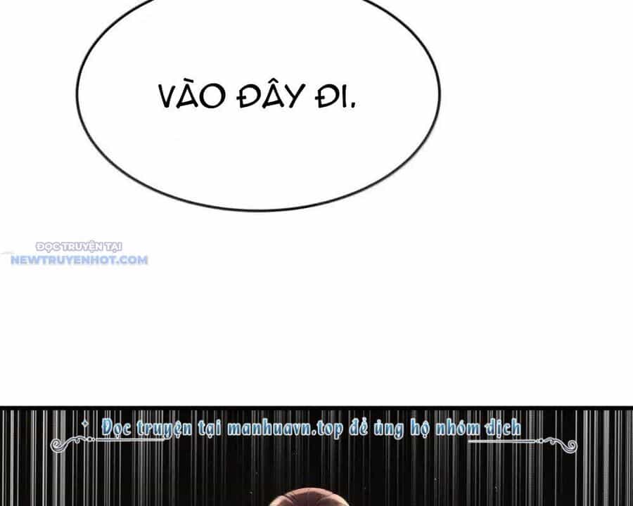 Dũng Giả Này Là Người Theo Chủ Nghĩa Tiền Tài Chí Thượng - Chương 73 - ảnh 124