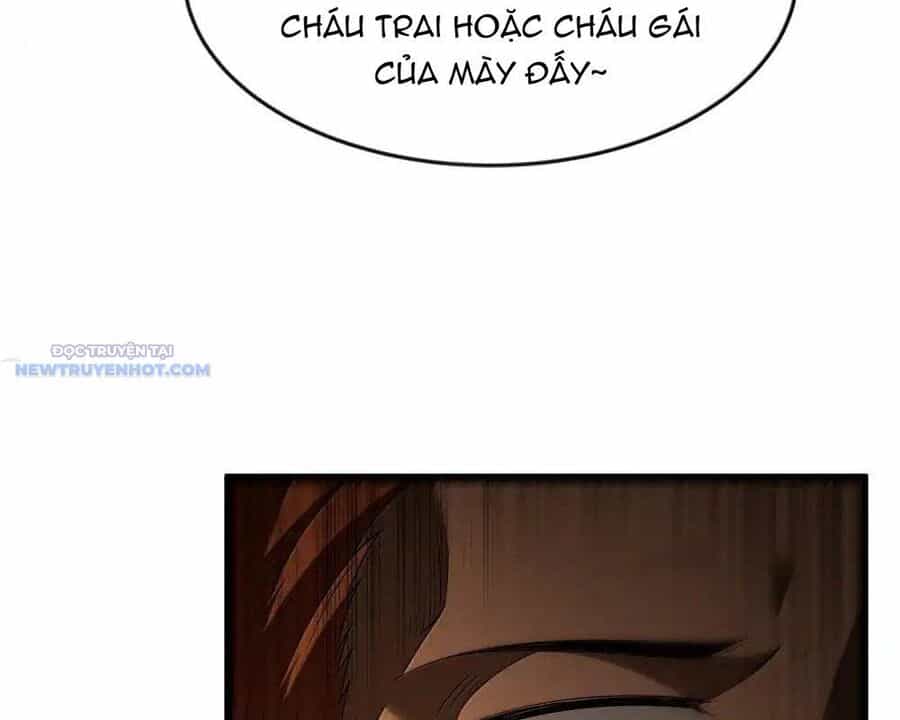 Dũng Giả Này Là Người Theo Chủ Nghĩa Tiền Tài Chí Thượng - Chương 73 - ảnh 127