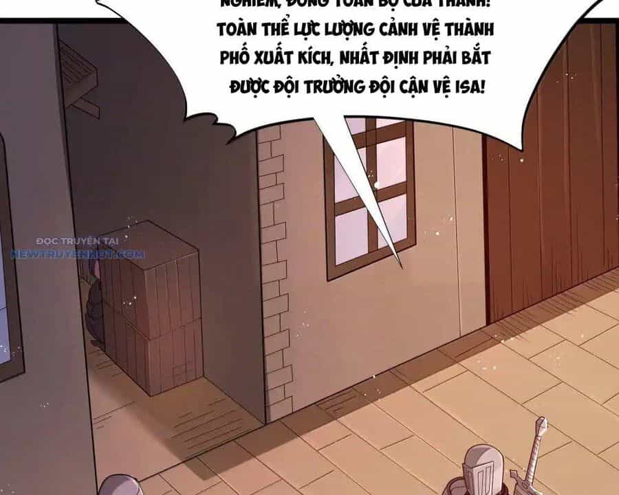 Dũng Giả Này Là Người Theo Chủ Nghĩa Tiền Tài Chí Thượng - Chương 73 - ảnh 13