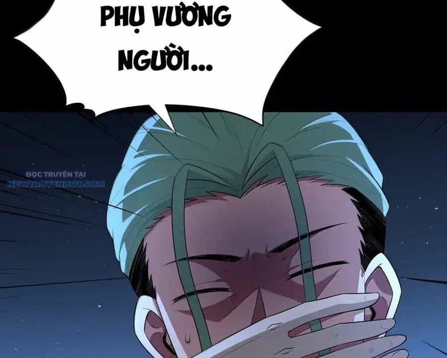 Dũng Giả Này Là Người Theo Chủ Nghĩa Tiền Tài Chí Thượng - Chương 73 - ảnh 147