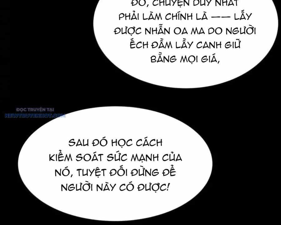 Dũng Giả Này Là Người Theo Chủ Nghĩa Tiền Tài Chí Thượng - Chương 73 - ảnh 151