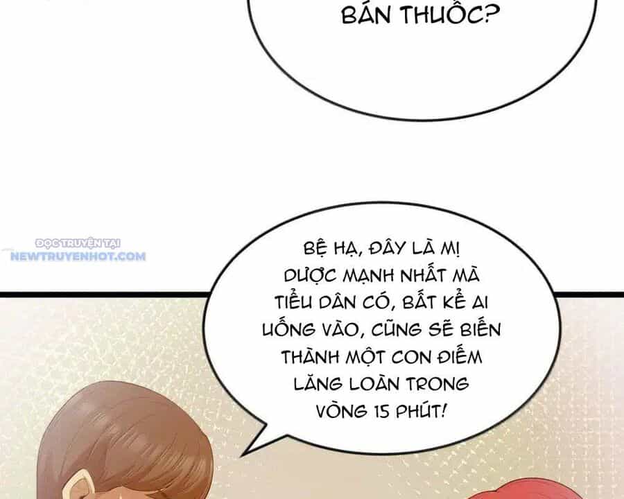 Dũng Giả Này Là Người Theo Chủ Nghĩa Tiền Tài Chí Thượng - Chương 73 - ảnh 24