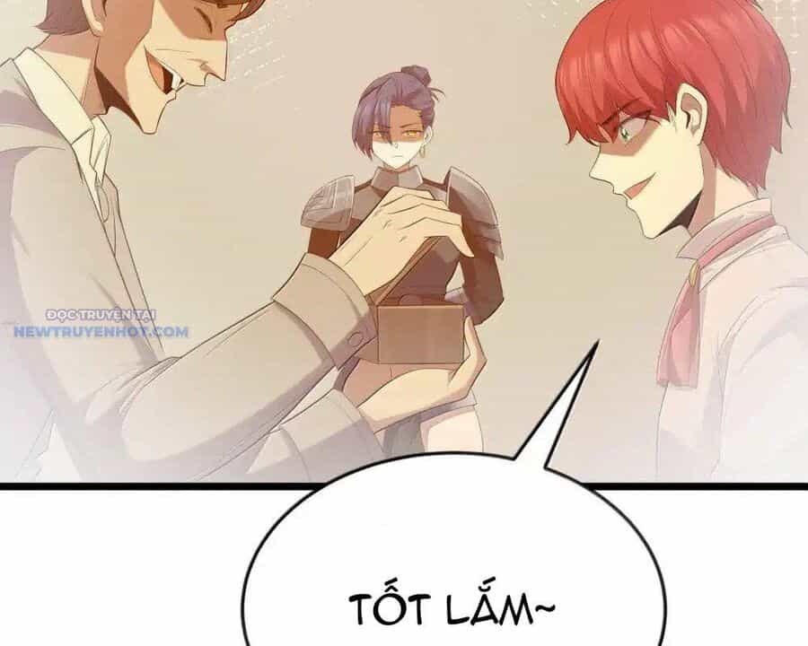 Dũng Giả Này Là Người Theo Chủ Nghĩa Tiền Tài Chí Thượng - Chương 73 - ảnh 25