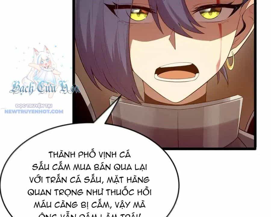 Dũng Giả Này Là Người Theo Chủ Nghĩa Tiền Tài Chí Thượng - Chương 73 - ảnh 29