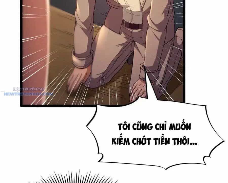 Dũng Giả Này Là Người Theo Chủ Nghĩa Tiền Tài Chí Thượng - Chương 73 - ảnh 32