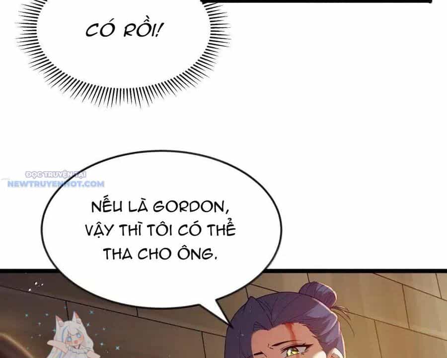 Dũng Giả Này Là Người Theo Chủ Nghĩa Tiền Tài Chí Thượng - Chương 73 - ảnh 34